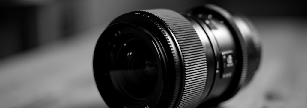 Cours Particulier de photographie à La Roche sur Yon - en Solo ou en Duo avec MonochromPhoto.fr