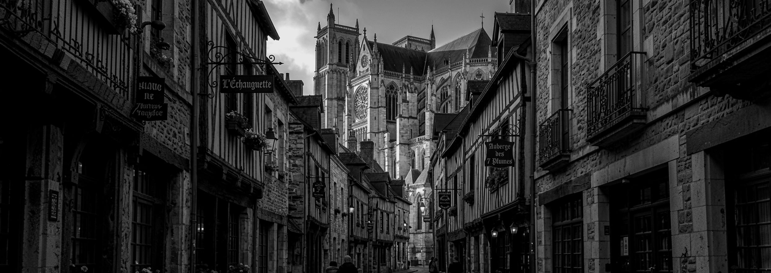 Cours Particulier de Photographie à Le Mans en solo ou en Duo
