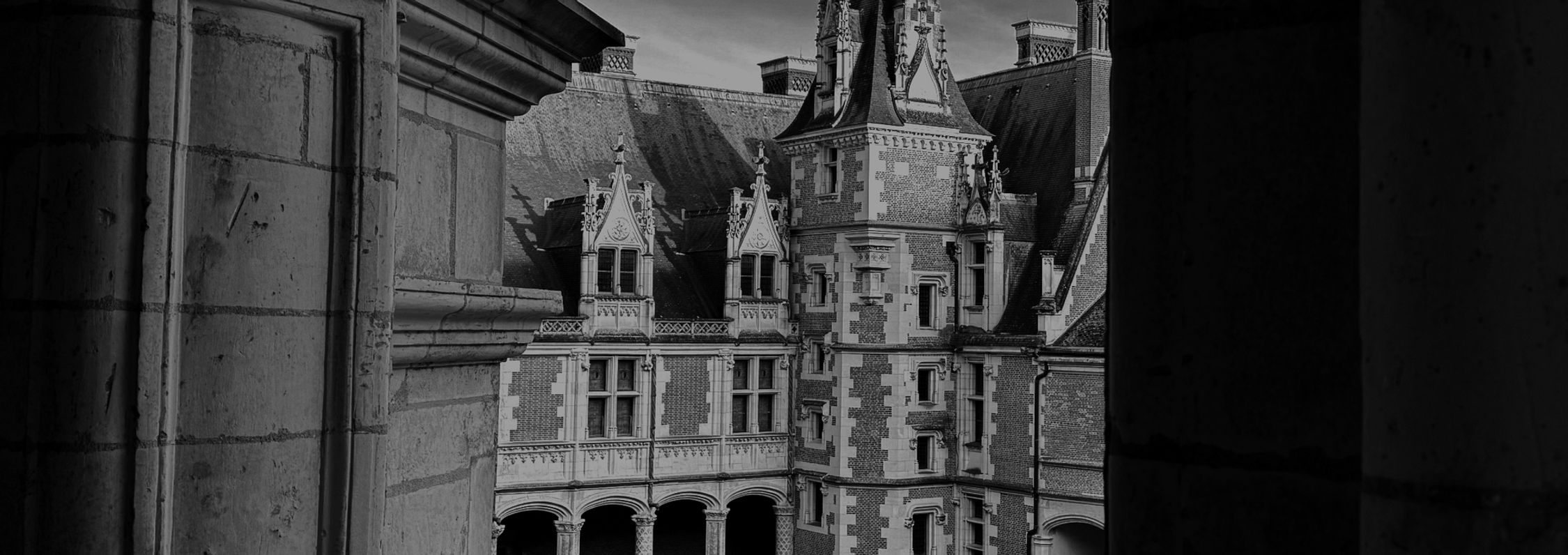 Cours Particulier de Photographie à Blois en solo ou en Duo