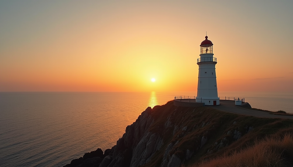 Apprendre la photographie dans le Morbihan