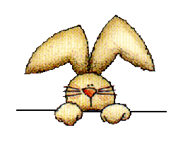 monsieur_lapin.gif