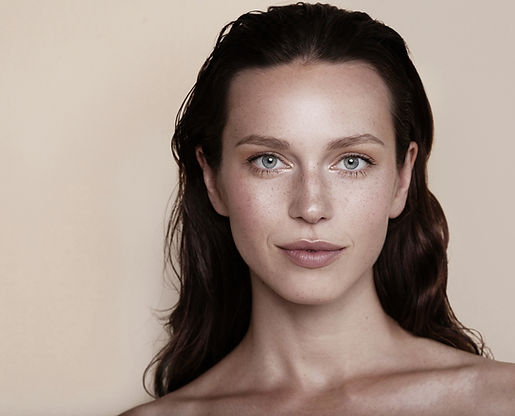 Beauty Model_edited.jpg