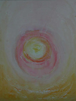 Rosa Planet