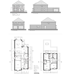 Screenshot 2026-01-27 104523.png