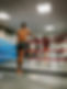 Muay Thai Circuits