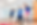 Screenshot 2024-11-28 at 11.49.19.png