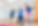 Screenshot 2024-11-28 at 11.49.19.png