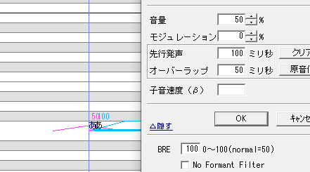 27.png