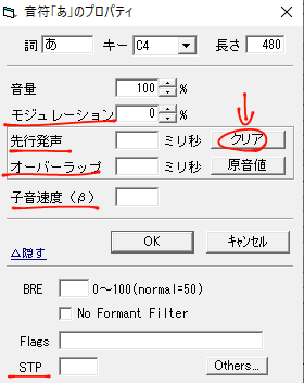 30.png