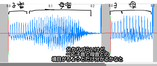 14.png