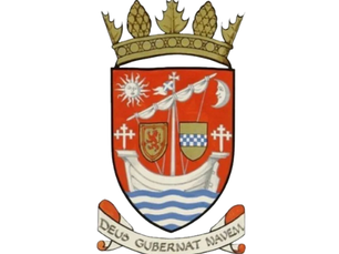 Renfrew Community Council