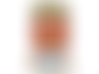 Renfrew Community Council