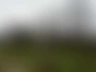 Local volunteers invited to Parish Churchyard Cleanup in Renfrew