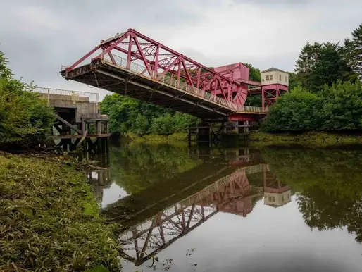 Minutes from December Meeting