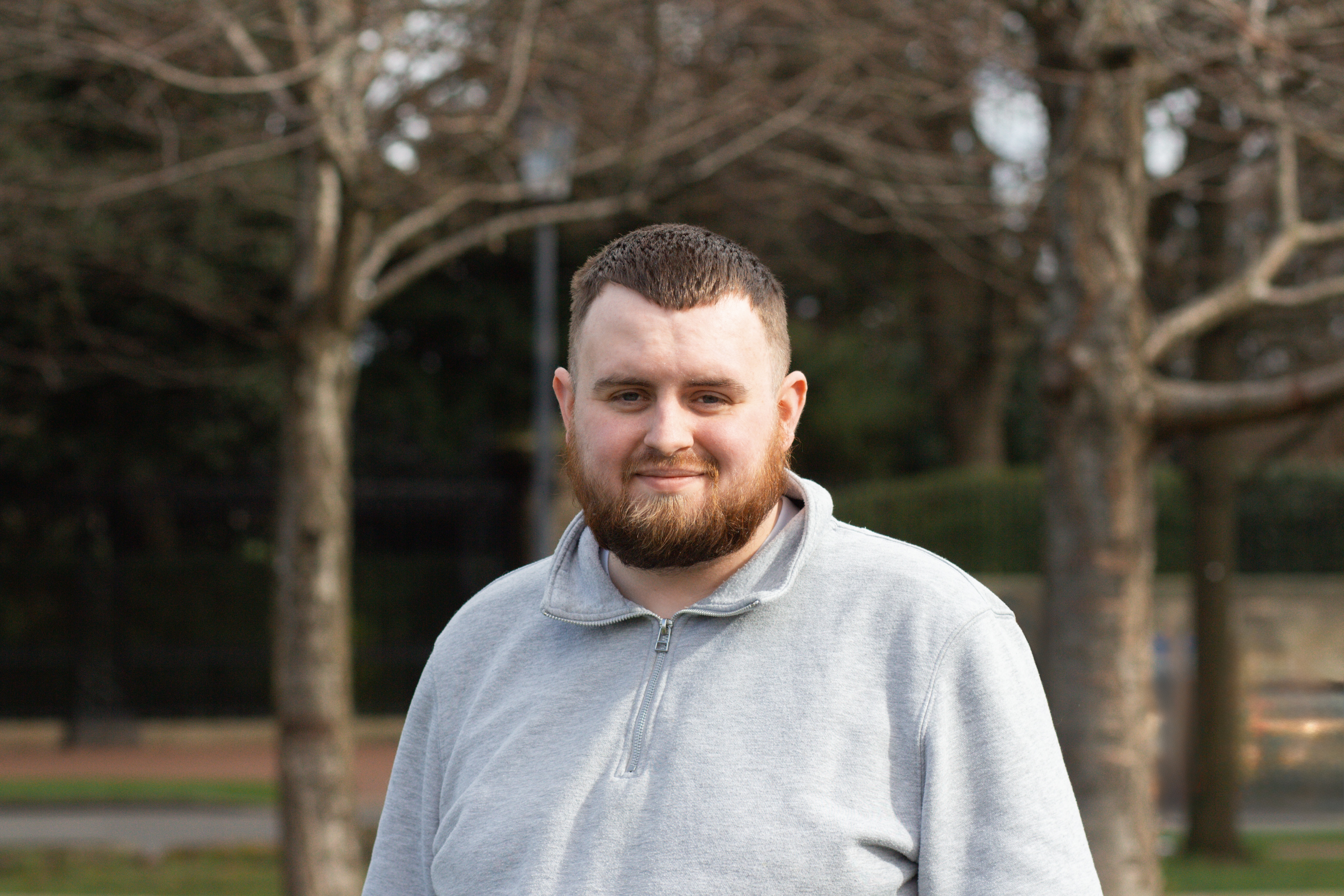 Writer: Callum Reid