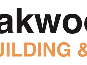 Oakwood Properties (Sc) Ltd