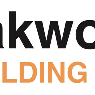 Oakwood Properties (Sc) Ltd