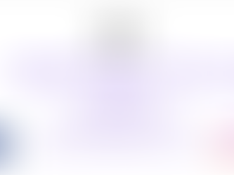 Delightful Designs By Lynn