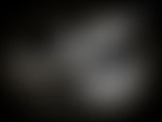 Phoenix Taekwon-do & Korean Kickboxing Renfrewshire logo