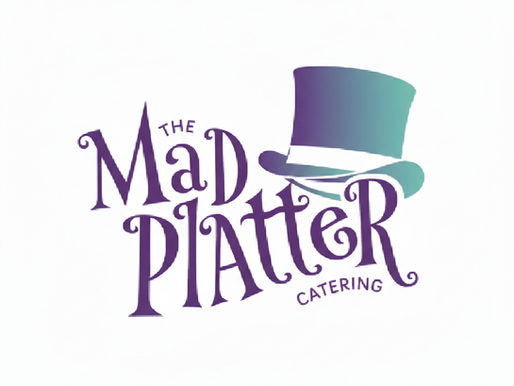 The Mad Platter Catering Co