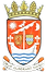 Renfrew CC crest