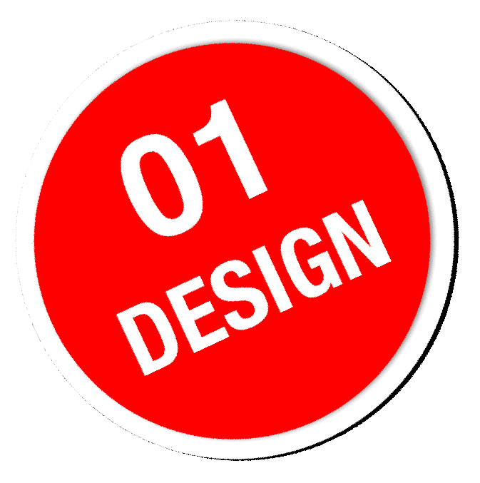 LOGO 01 DESIGN inclinato (senza Mutinati