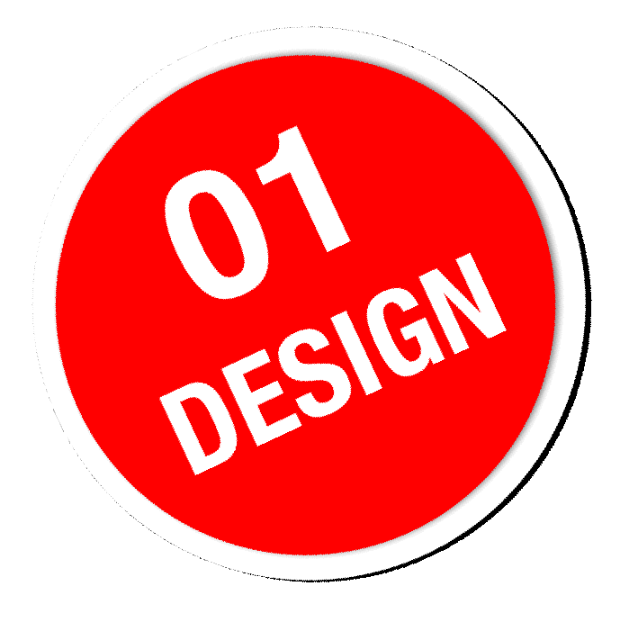 01design outdoor