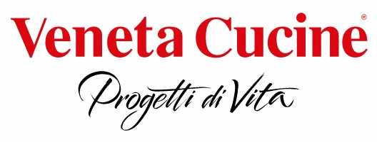 Logo Veneta Cucine.gif