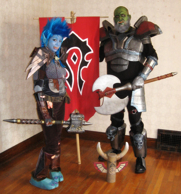 Version Fantasy