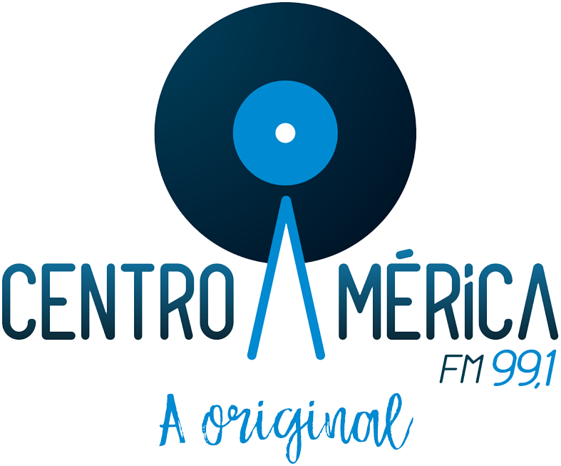Centro_América_FM_logo.png