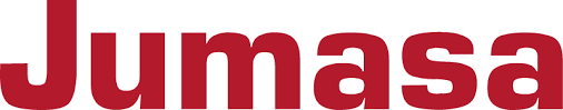 JUMASA - 2019.png