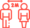 social.png