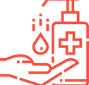 gel-de-alcohol.png