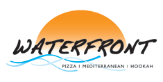 waterfront_logo_sponsor.gif