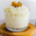 Rice Pudding