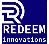 redeem_logo.jpeg