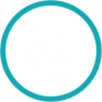 Processo de produção assessoria