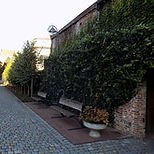 steegje(2).jpeg