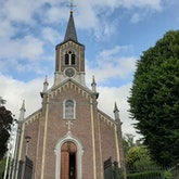 godske2.jpeg