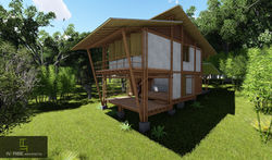 ale_cristiá_-_bamboo2_3