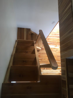 photo-4-28-21-13-50-51