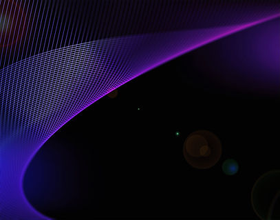 Purple Net_edited_edited.jpg
