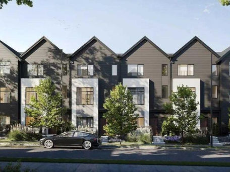 Overview:
An inspection tailored for townhouse properties, which often have attached units and shared walls, with a focus on both individual and common elements.
Includes:
Individual Unit Evaluation:
Detailed inspection of interior conditions, including kitchens, bathrooms, and living areas.
Examination of unit-specific systems like electrical, plumbing, and HVAC.
Common Wall and Shared Systems:
Inspection of adjoining walls, ceilings, and any structural elements that might affect multiple units.
Evaluation of any shared outdoor areas or driveways.
Moisture and Sound Transmission:
Special attention to signs of water infiltration or issues that may be unique to attached construction.