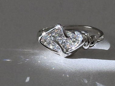 WhatsApp Image 2026-03-12 at 21.16.52.jpeg