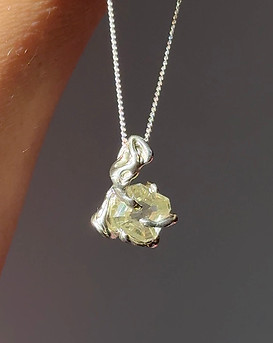 WhatsApp Image 2026-01-03 at 17.01.19.jpeg