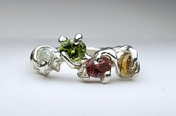 WhatsApp Image 2025-12-26 at 18.19_edited.jpg