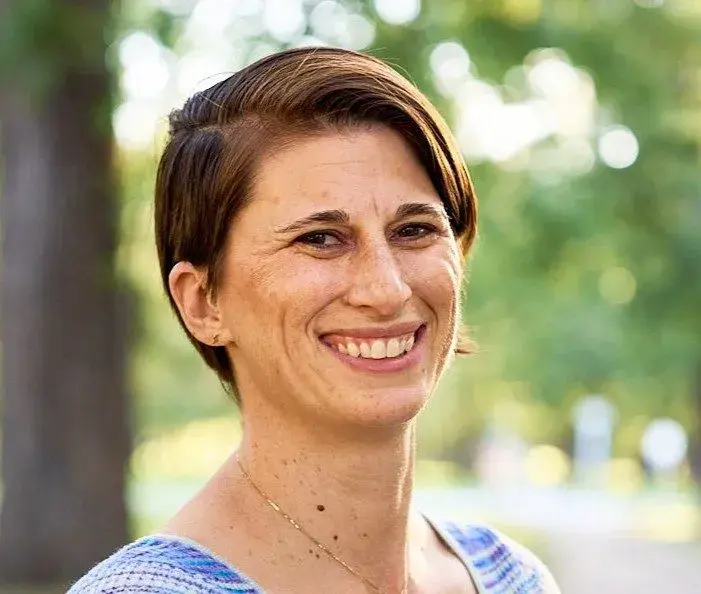 5NP Texas Training Course with Kaity Stone