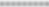 Stars.png