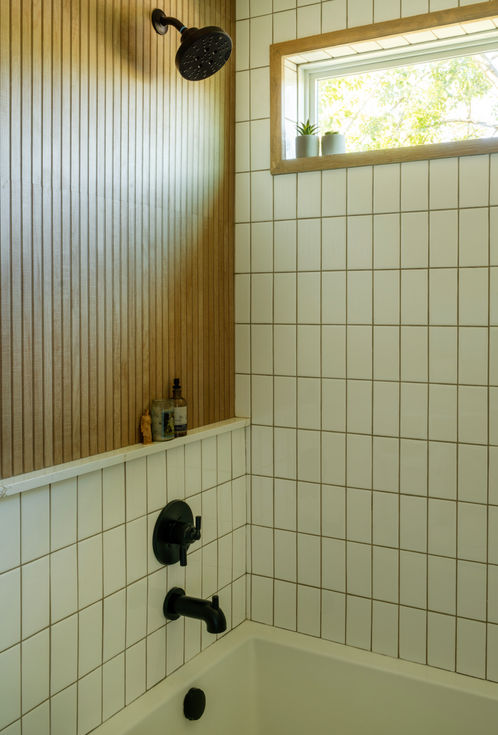 stephen_hampton lrg_031.jpg