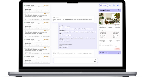 MacBook Pro 16_ (1).png